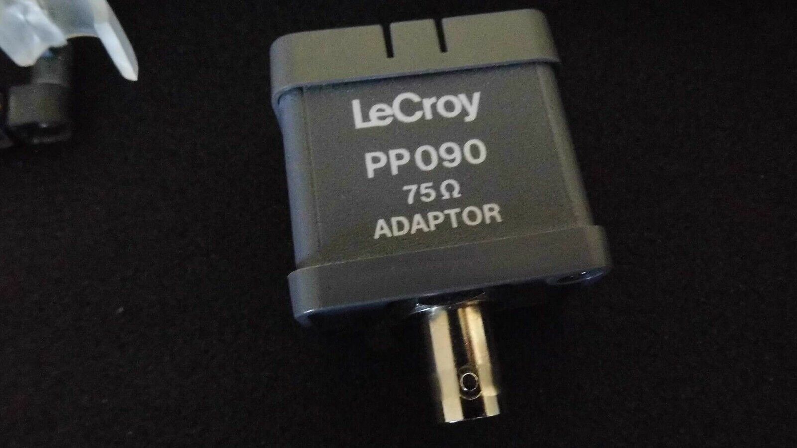 AP-1M, (2)HFP1000, PP090, ZS2500, AP-1M, (2)HFP1000, PP090, ZS2500,